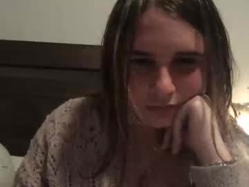 Slexii69 Chaturbate stream image from May 27, 2025