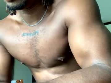 Stevenbr359 Chaturbate stream image from May 27, 2025