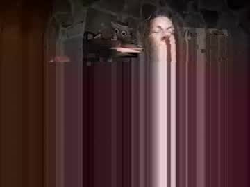 Tgnwfkxnucod Chaturbate stream image from May 27, 2025