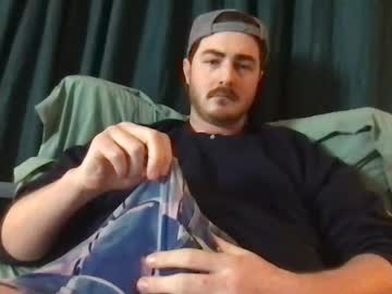Tonydigitt Chaturbate stream image from May 27, 2025