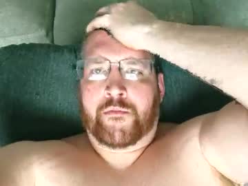 Verbal_Daddy Chaturbate stream image from May 27, 2025