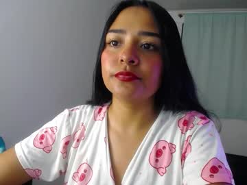 Ariel_Princess02 Chaturbate stream image from May 27, 2025