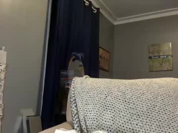 Cassie1131 Chaturbate stream image from May 27, 2025