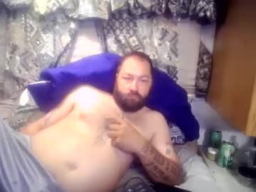 Countrycummers420 Chaturbate stream image from May 27, 2025