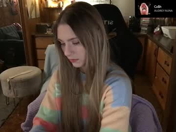 Incognitoqueen Chaturbate stream image from May 27, 2025