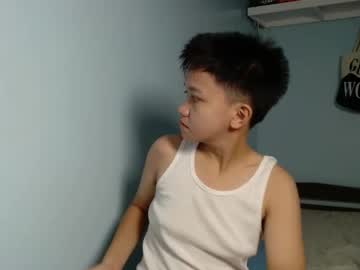 Lexus_Xxx stream image from May 27, 2025