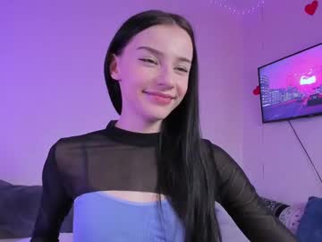 Meowgabbi_I Chaturbate stream image from May 27, 2025