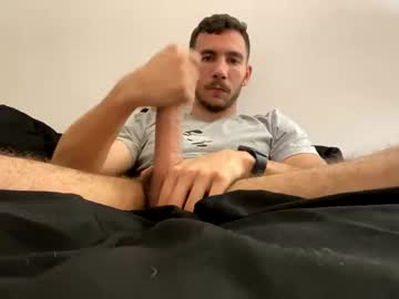 Rodruguez123456 Chaturbate stream image from May 27, 2025