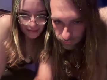 Scarlett920 Chaturbate stream image from May 27, 2025
