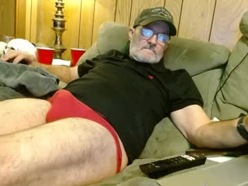 Snickers1024869204 Chaturbate stream image from May 27, 2025