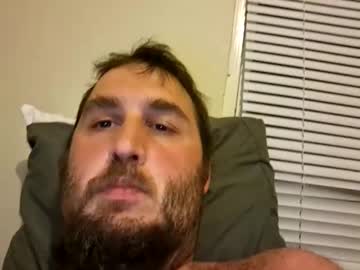 Theonw0826 Chaturbate stream image from May 27, 2025