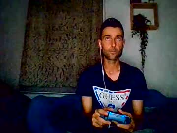 Toulonnais83200 Chaturbate stream image from May 27, 2025