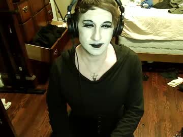 Wienerlady Chaturbate stream image from May 27, 2025