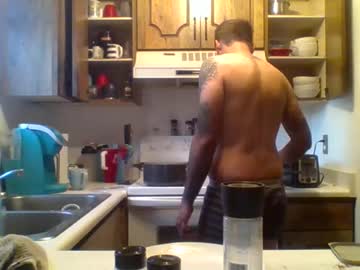 Willyummy420 Chaturbate stream image from May 27, 2025