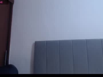 Alyssakeller2 Chaturbate stream image from May 27, 2025