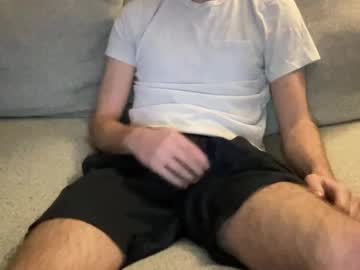 Blueme124926 Chaturbate stream image from May 27, 2025
