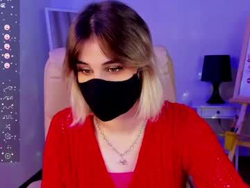_Dream_In_Pixels Chaturbate stream image from May 27, 2025