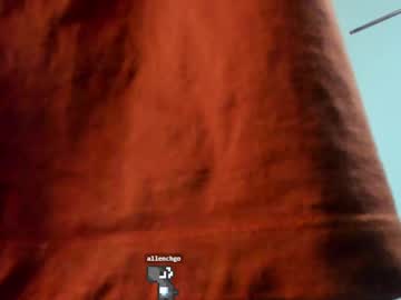 Gaeloconner Chaturbate stream image from May 27, 2025