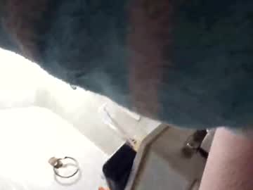 Hornypreggomomma1 Chaturbate stream image from May 27, 2025