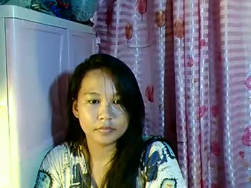 Hot_Micha123 Chaturbate stream image from May 27, 2025