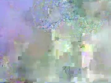 Katyperra2 Chaturbate stream image from May 27, 2025