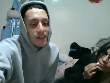 Mrkollyng Chaturbate stream image from May 27, 2025