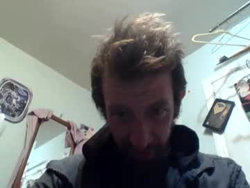 Northwoodnork Chaturbate stream image from May 27, 2025