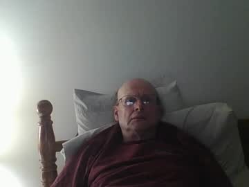 Pmb11 Chaturbate stream image from May 27, 2025