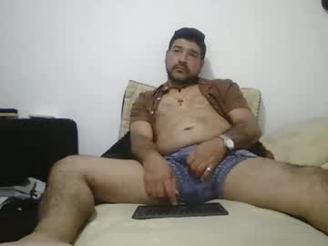 Pol_Eros Chaturbate stream image from May 27, 2025