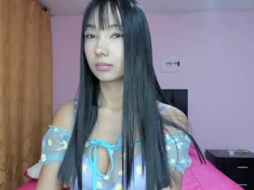 Valerie_Queen19 Chaturbate stream image from May 27, 2025