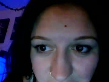 Anastasiarose333 Chaturbate stream image from May 27, 2025