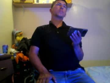 Andresramirezrz1108 Chaturbate stream image from May 27, 2025