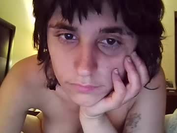 Cassieee6 Chaturbate stream image from May 27, 2025