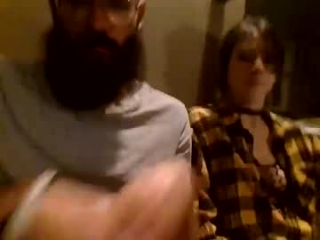 Clintine69 Chaturbate stream image from May 27, 2025