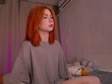 Evaa_Moonn_ Chaturbate stream image from May 27, 2025