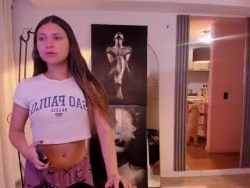 Jade_Ws Chaturbate stream image from May 27, 2025