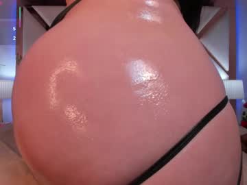 Jessiica_Stonne2 Chaturbate stream image from May 27, 2025