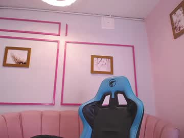 Kaday_A Chaturbate stream image from May 27, 2025