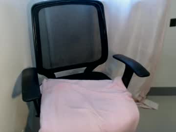 Lovely_Kitty13 Chaturbate stream image from May 27, 2025