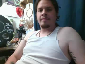 Mrblowmee Chaturbate stream image from May 27, 2025