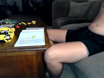 Nbbii Chaturbate stream image from May 27, 2025