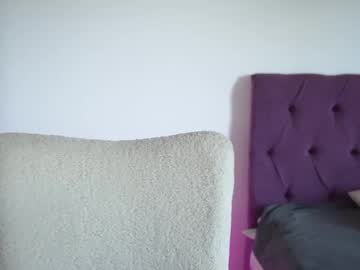 Notamericanpie23 Chaturbate stream image from May 27, 2025