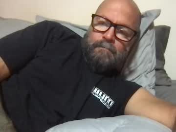 Pleasesitonmycock Chaturbate stream image from May 27, 2025