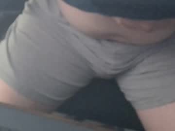 Rockhardff Chaturbate stream image from May 27, 2025
