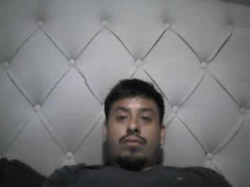 Rolandof2009 Chaturbate stream image from May 27, 2025