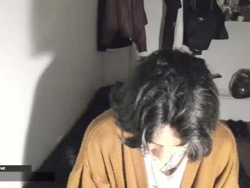Sai_L Chaturbate stream image from May 27, 2025