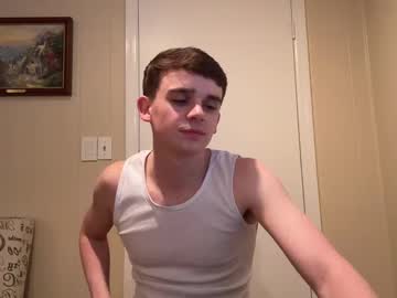 Traystone Chaturbate stream image from May 27, 2025