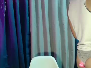 Urcutefucking_Asianboy Chaturbate stream image from May 27, 2025
