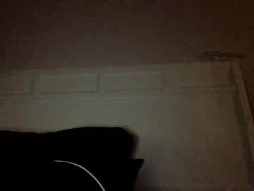 W3tpu33y Chaturbate stream image from May 27, 2025