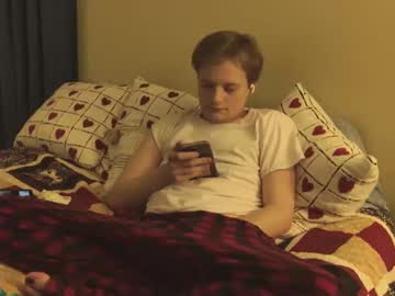 Aftersmile88 Chaturbate stream image from May 27, 2025